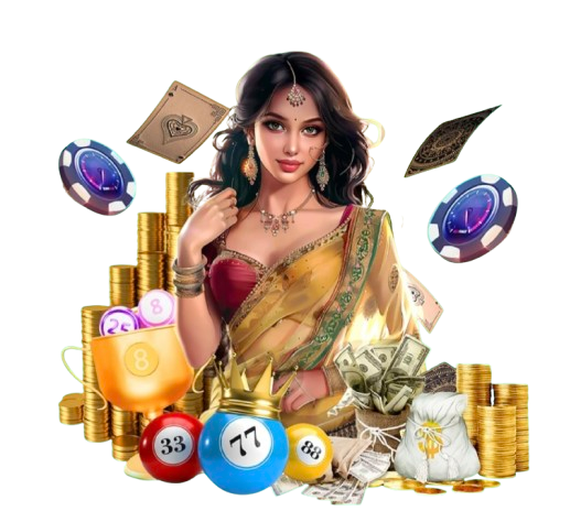 Welcome to Amar Club - Premier Trading Simulator Platform