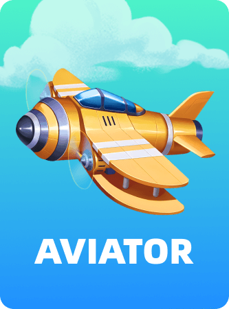 Aviator Free Fly Trading Simulator - Learn advanced aviator trading techniques