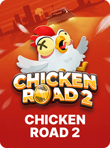 Chicken Roads Trading Tips - Expert trading guide for market analysis