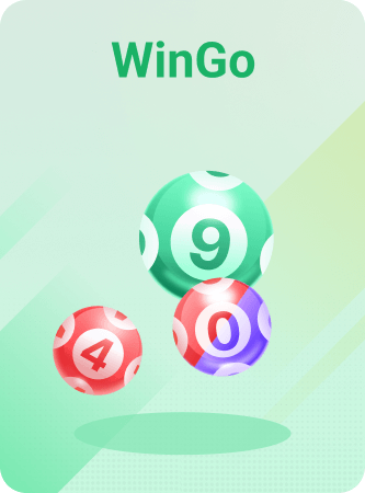 Lodu Color Prediction Game - Master color pattern analysis for trading